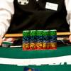 WSOP Main Event numbers are in: 6,352 players out for $8.3 million title